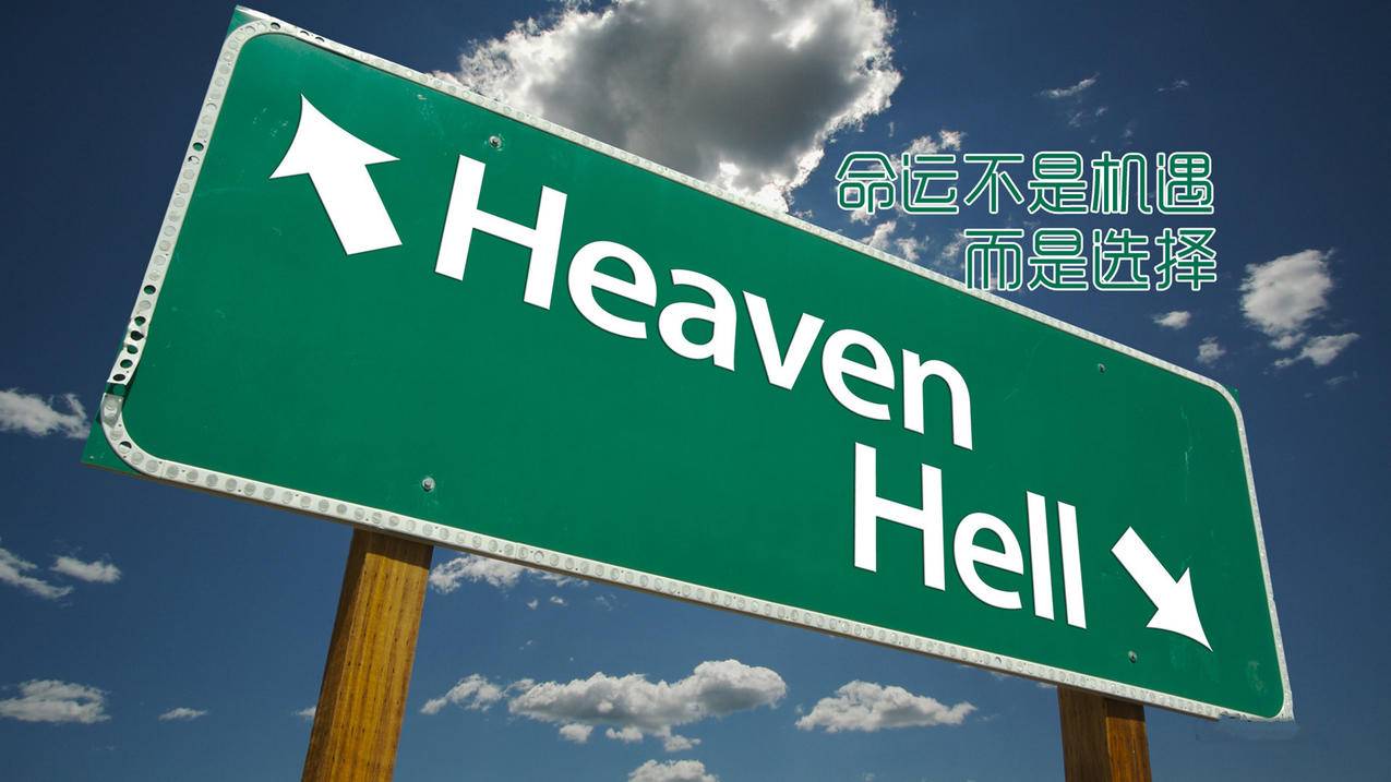 BOX官方网站,子豪赞平台全网,抖音平台时